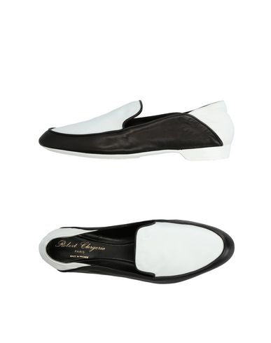 robert clergerie mocassins mocassins femmes robert clergerie 11235183xu en ligne sur yoox royaume uni | De Haute Sécurité
robert clergerie mocassins mocassins femmes robert robert robert clergerie 11235183xu en ligne sur yoox royaume uni | De Haute Sécurité
70365c