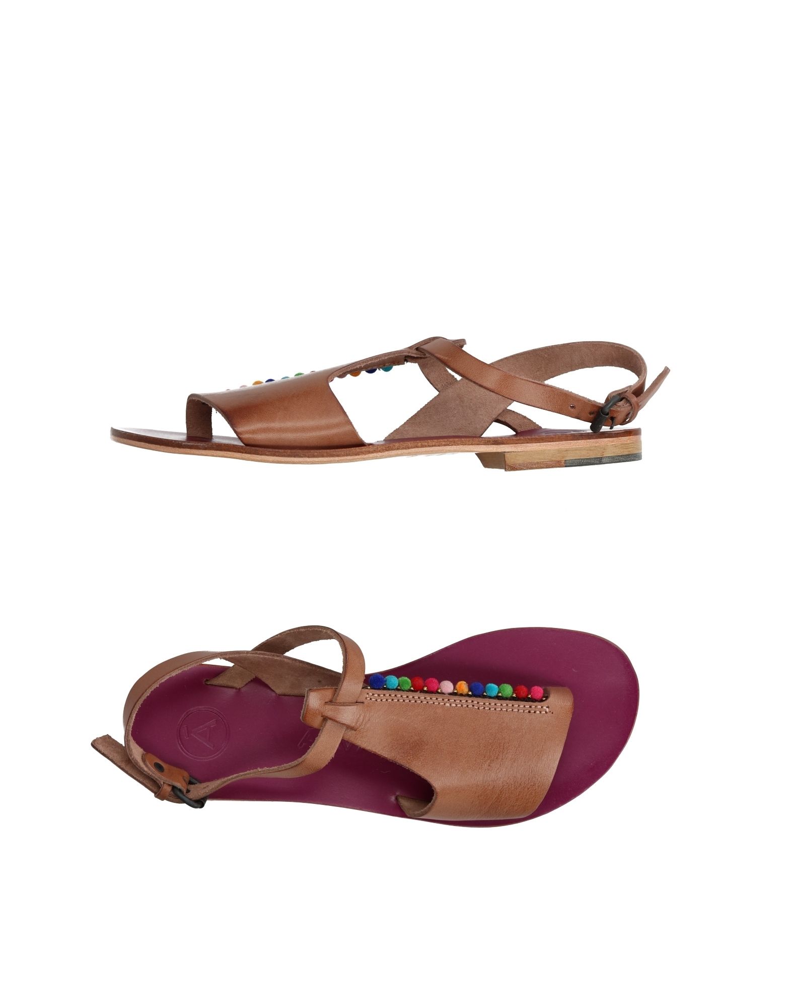 Gut um billige Schuhe zu tragenÁlvaro González Dianetten Damen 11235228VE Gut um billige Schuhe zu tragenÁlvaro González Dianetten Damen 11235228VE 11235228VE Damen 04578d