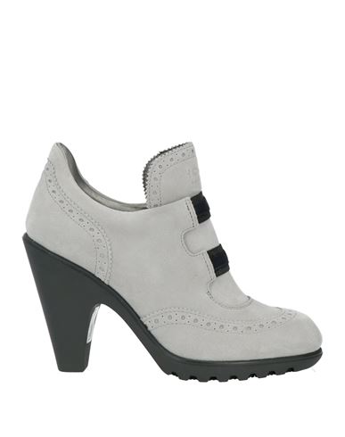 ZOOM HOGAN by KARL LAGERFELD - Ankle boot