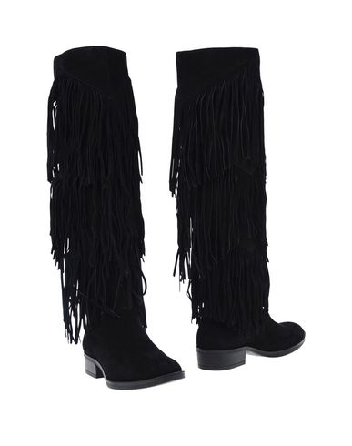 Bota Sam Edelman Mujer - Botas Sam Edelman - 11235311CS Bota Sam Edelman Mujer - Botas Sam Edelman - 11235311CS