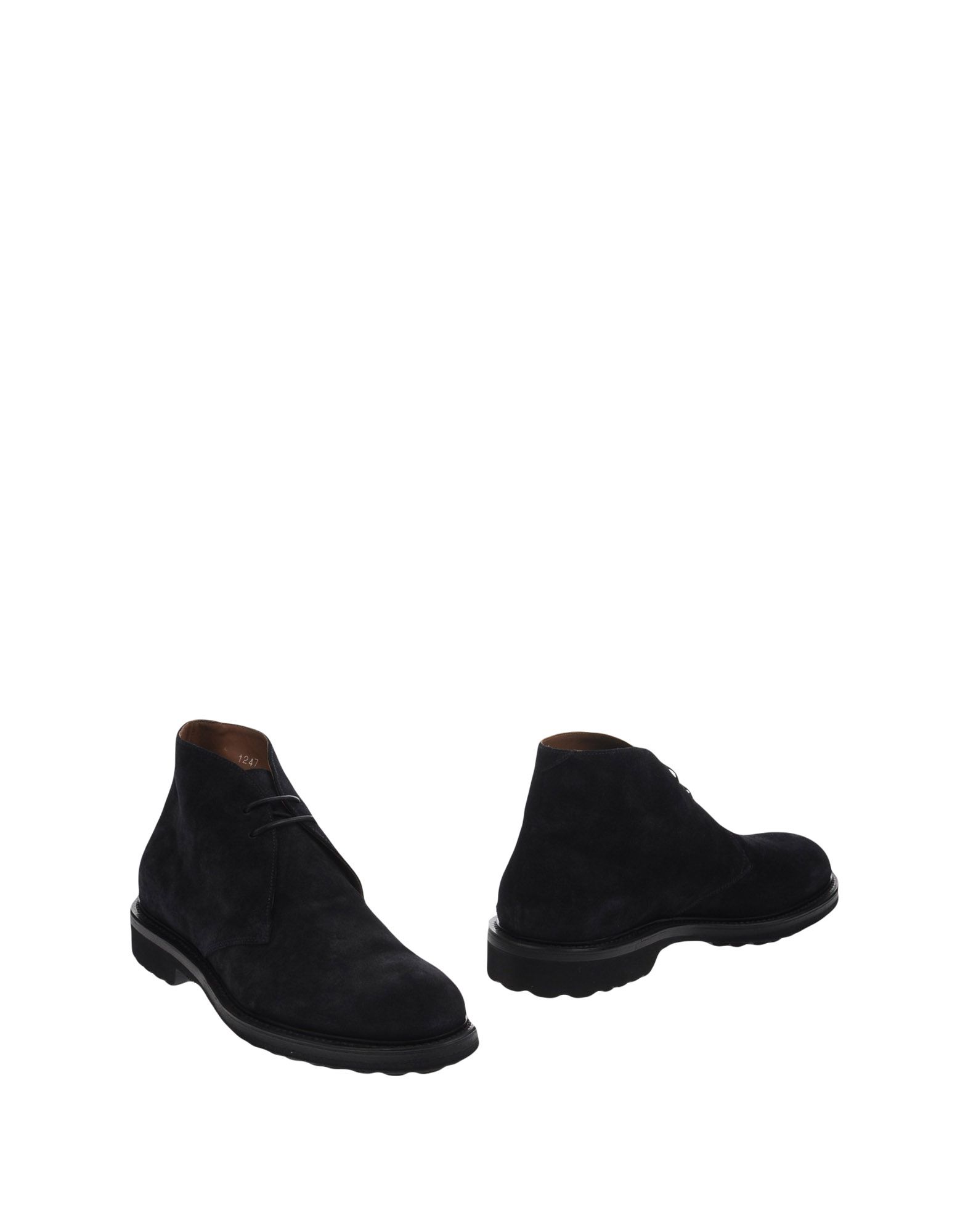 Stivaletti Doucal's Uomo - 11235364LR Scarpe economiche e buone Stivaletti Doucal's Uomo - 11235364LR Scarpe economiche e buone