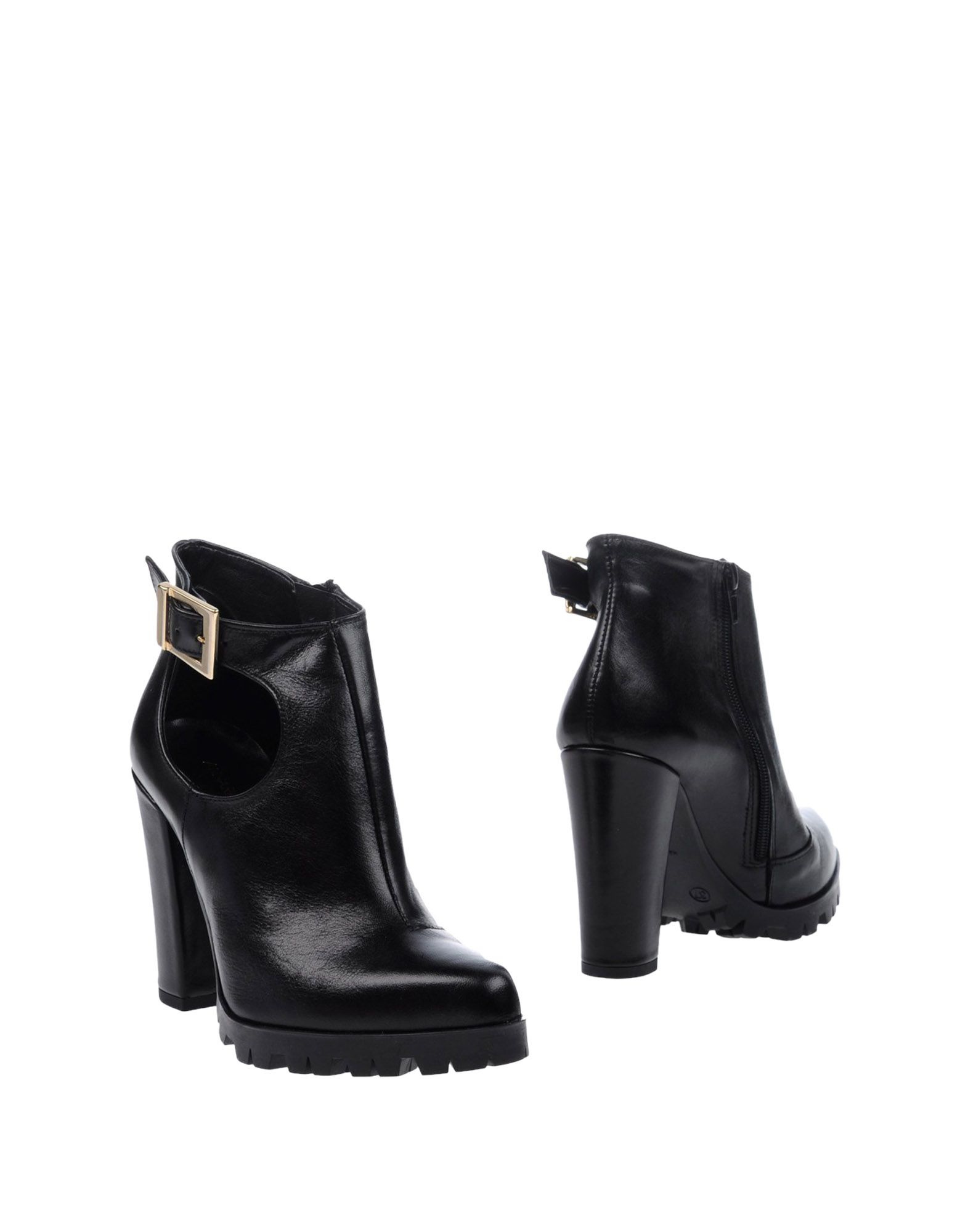 Annarita N. Stiefelette Damen 11235435QQ Gute Qualität beliebte Schuhe Annarita N. Stiefelette Damen 11235435QQ Gute Qualität beliebte Schuhe