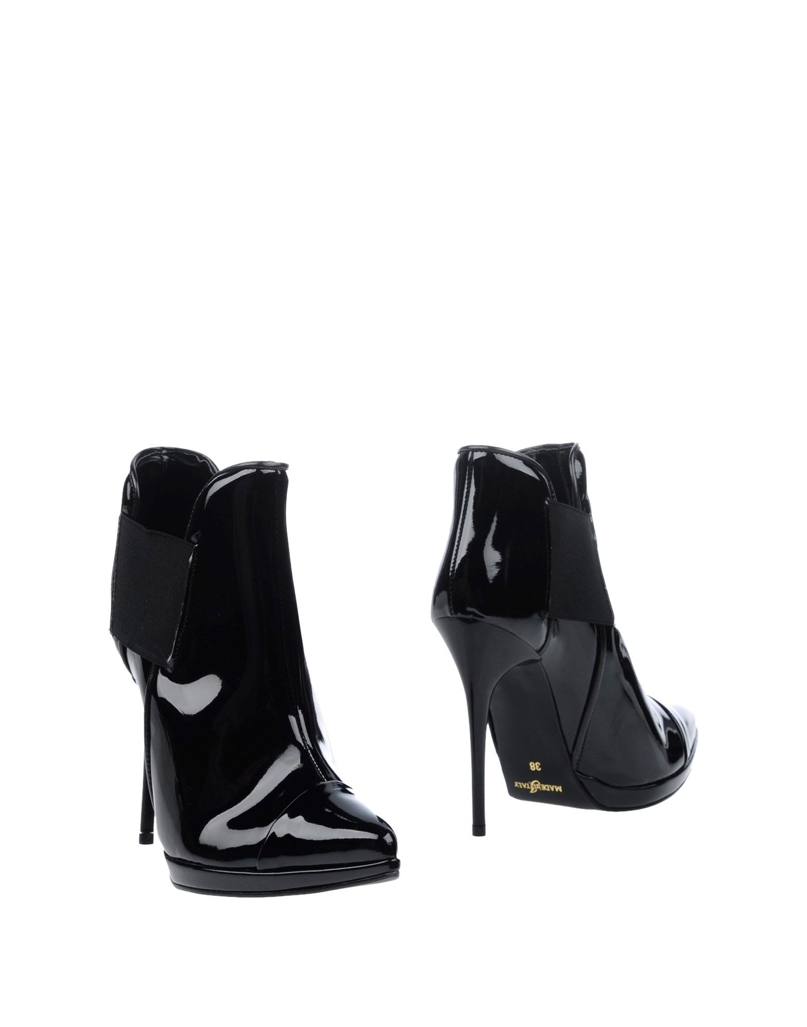 Annarita N. Stiefelette Damen 11235445BX Gute Qualität beliebte Schuhe Annarita N. Stiefelette Damen 11235445BX Gute Qualität beliebte Schuhe