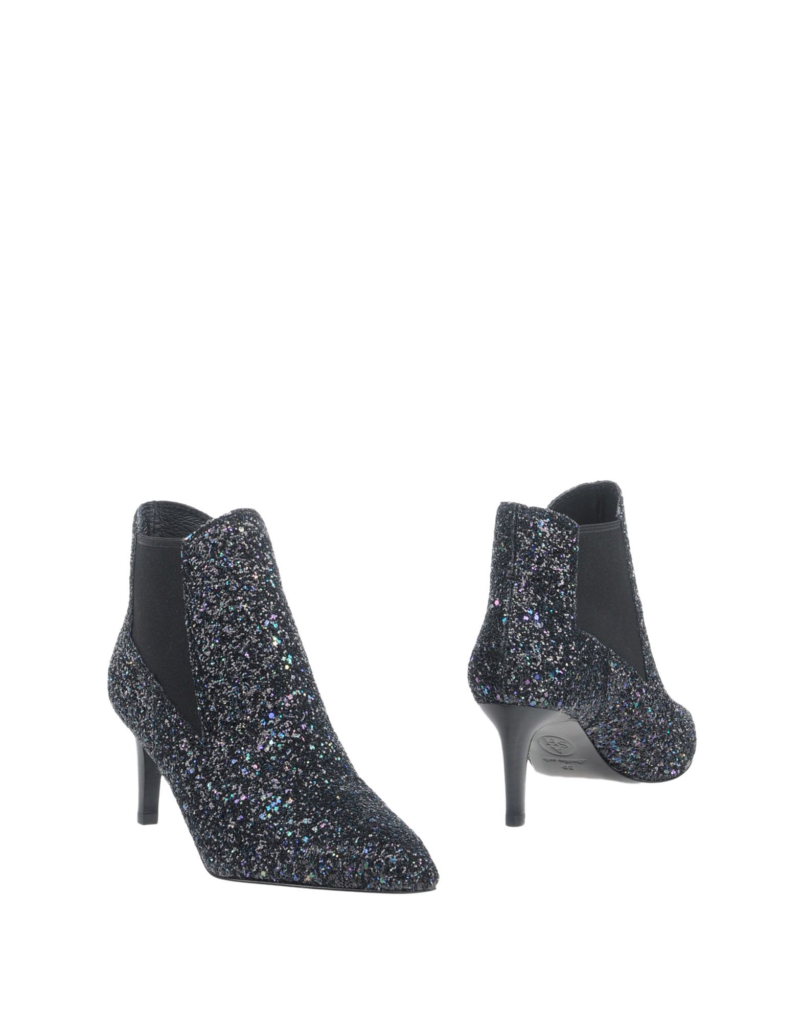Stilvolle billige Schuhe Ash Stiefelette Damen 11235475JW Stilvolle billige Schuhe Ash Ash Ash Stiefelette Damen 11235475JW d5a838