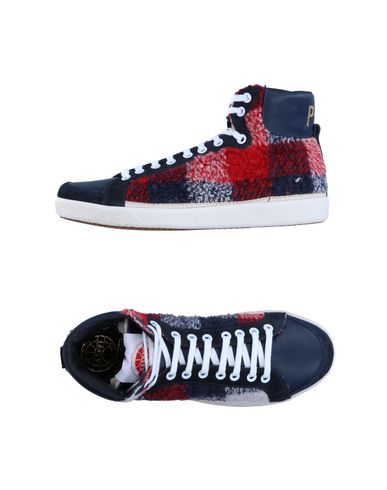 Zapatos con descuento Zapatillas Pantofola D'oro Hombre - Zapatillas Pantofola D'oro - 11235492FT Azul oscuro Zapatos con descuento Zapatillas Pantofola D'oro Hombre - Zapatillas Pantofola D'oro - 11235492FT Azul oscuro