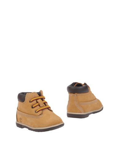 timberland femme semelle fine timberland femme semelle fine