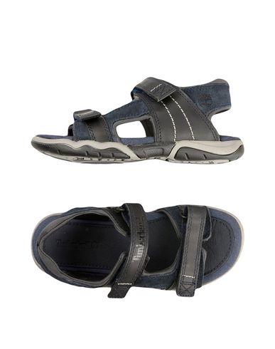 botas marca timberland