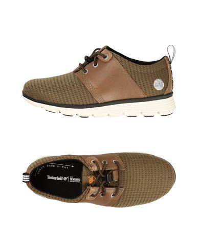 timberland garçon 12 ans timberland garçon 12 ans