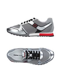 scarpe momo design uomo