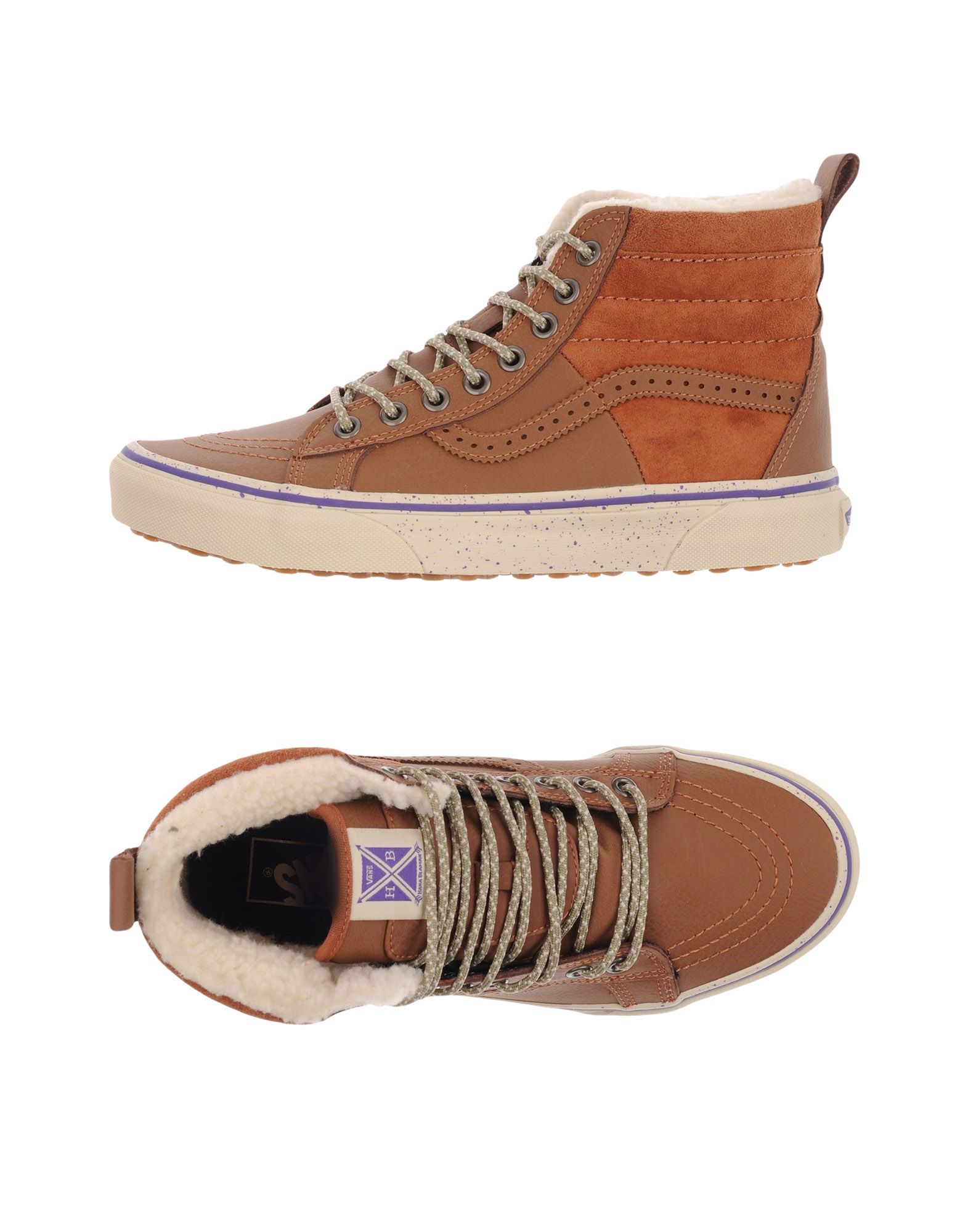Vans Sneakers Damen 11235694VB Gute Qualität beliebte Schuhe Vans Sneakers Damen 11235694VB Gute Qualität beliebte Schuhe
