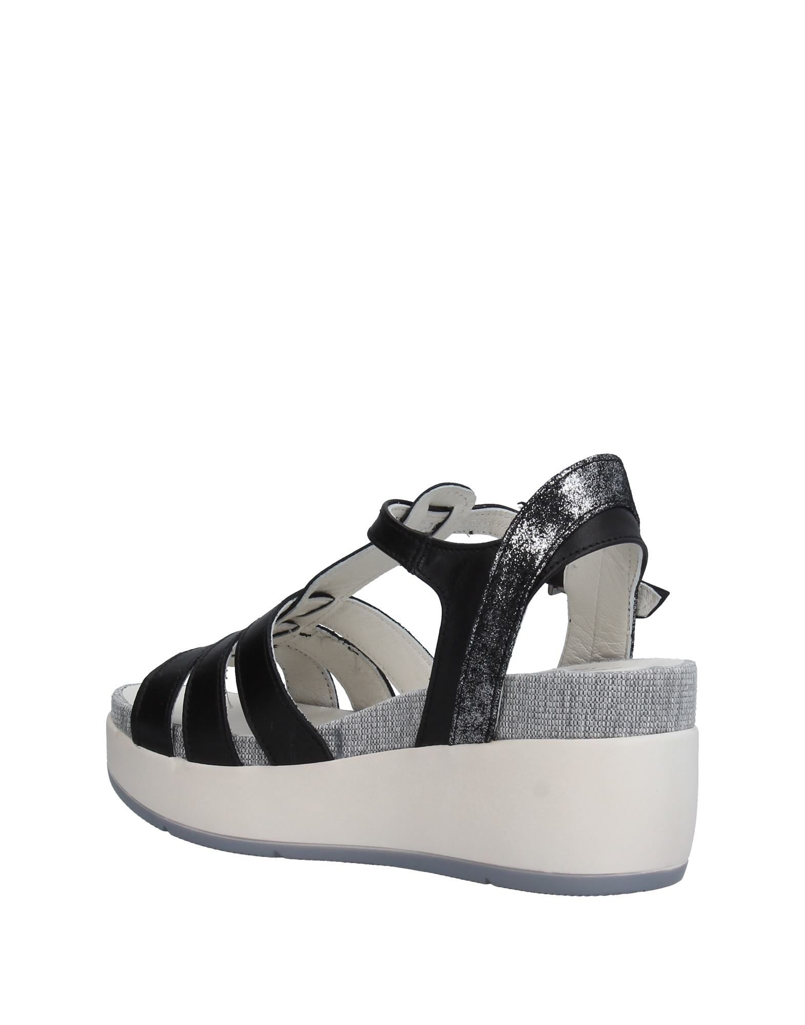 Lumberjack Sandalen Damen 11235715IP 11235715IP Damen c6145e Lumberjack Sandalen Damen 11235715IP 11235715IP Damen c6145e