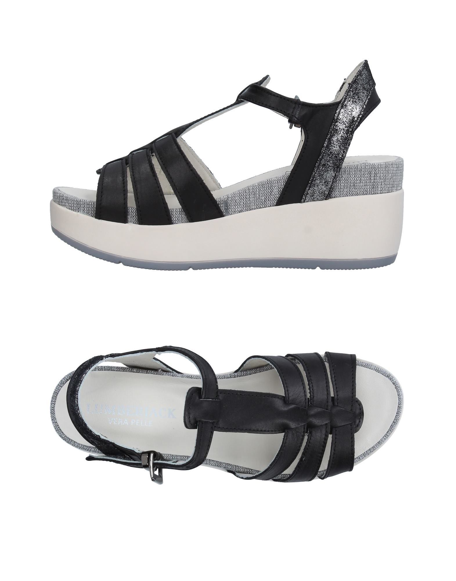 Lumberjack Sandalen Damen 11235715IP Lumberjack Sandalen Damen 11235715IP 11235715IP Damen c6145e