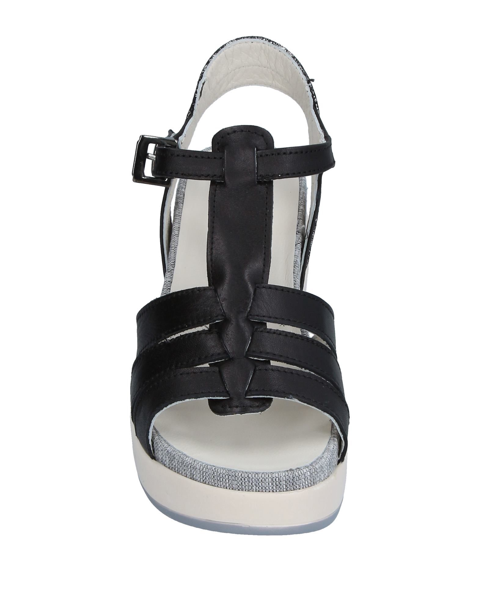 Lumberjack Sandalen Damen 11235715IP 11235715IP Damen c6145e Lumberjack Sandalen Damen 11235715IP 11235715IP Damen c6145e
