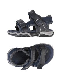 scarpe timberland bambino scarpe timberland bambino