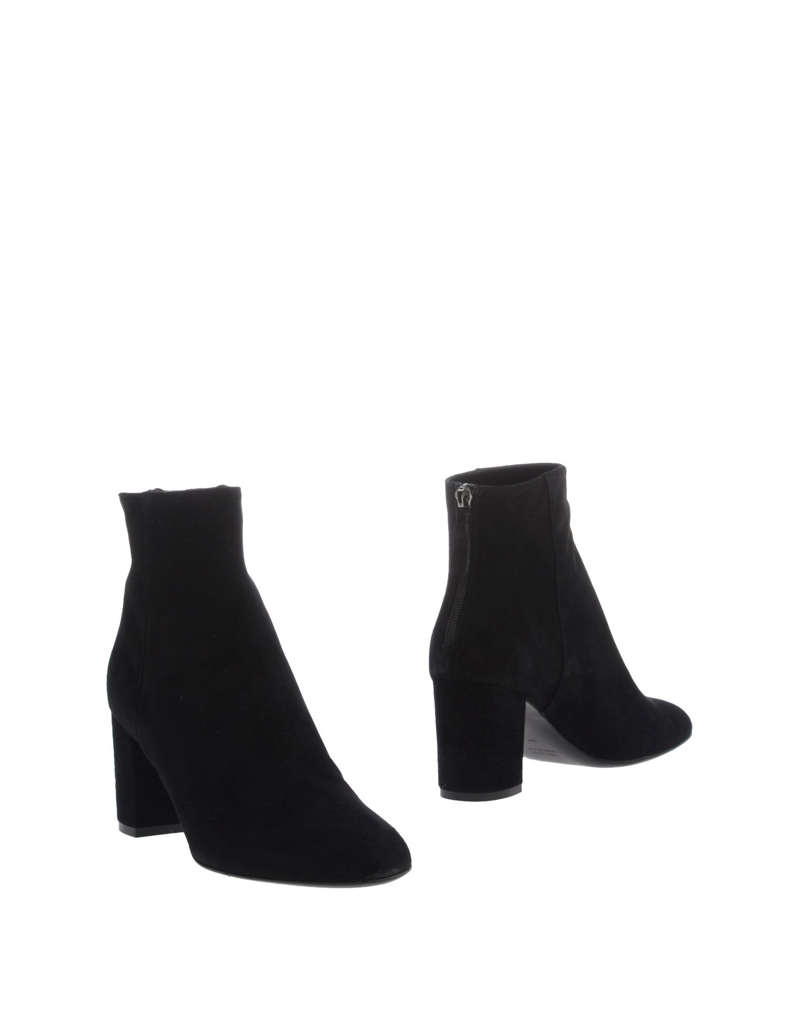 Maria Cristina Stiefelette Damen 11235740TL Neue Schuhe Maria Cristina Stiefelette Damen 11235740TL Neue Schuhe