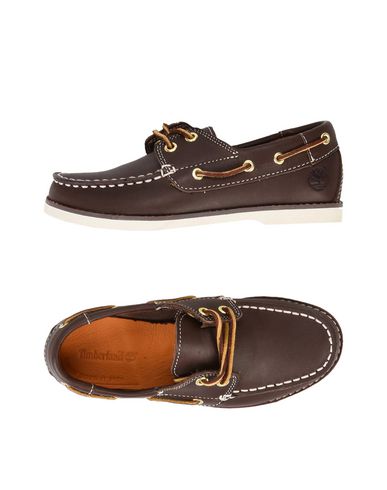 timberland mocassino timberland mocassino