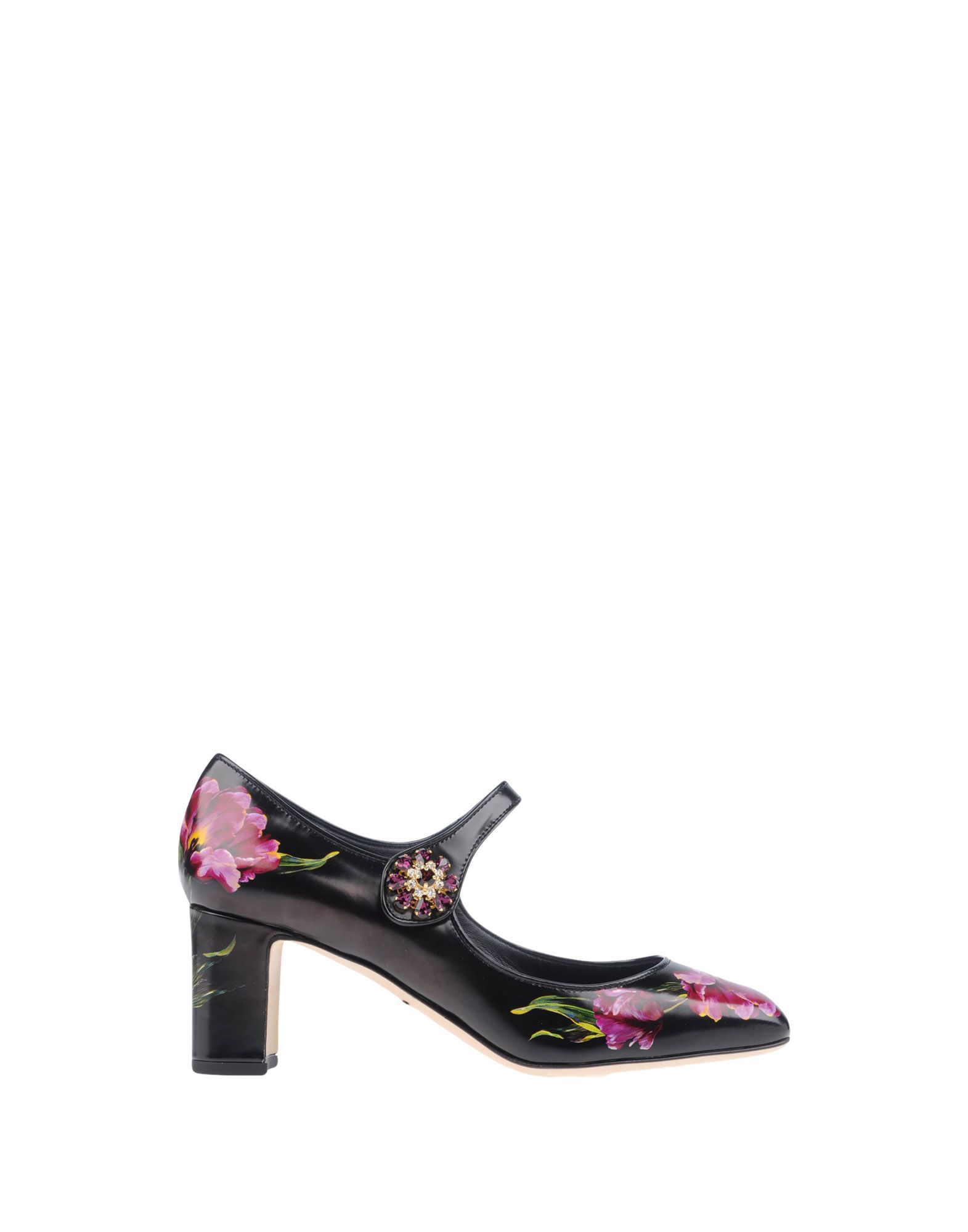 Dolce & Gabbana Pumps Damen Damen 11235773WP Neue Schuhe 4fc593 Dolce & Gabbana Pumps Damen Damen 11235773WP Neue Schuhe 4fc593