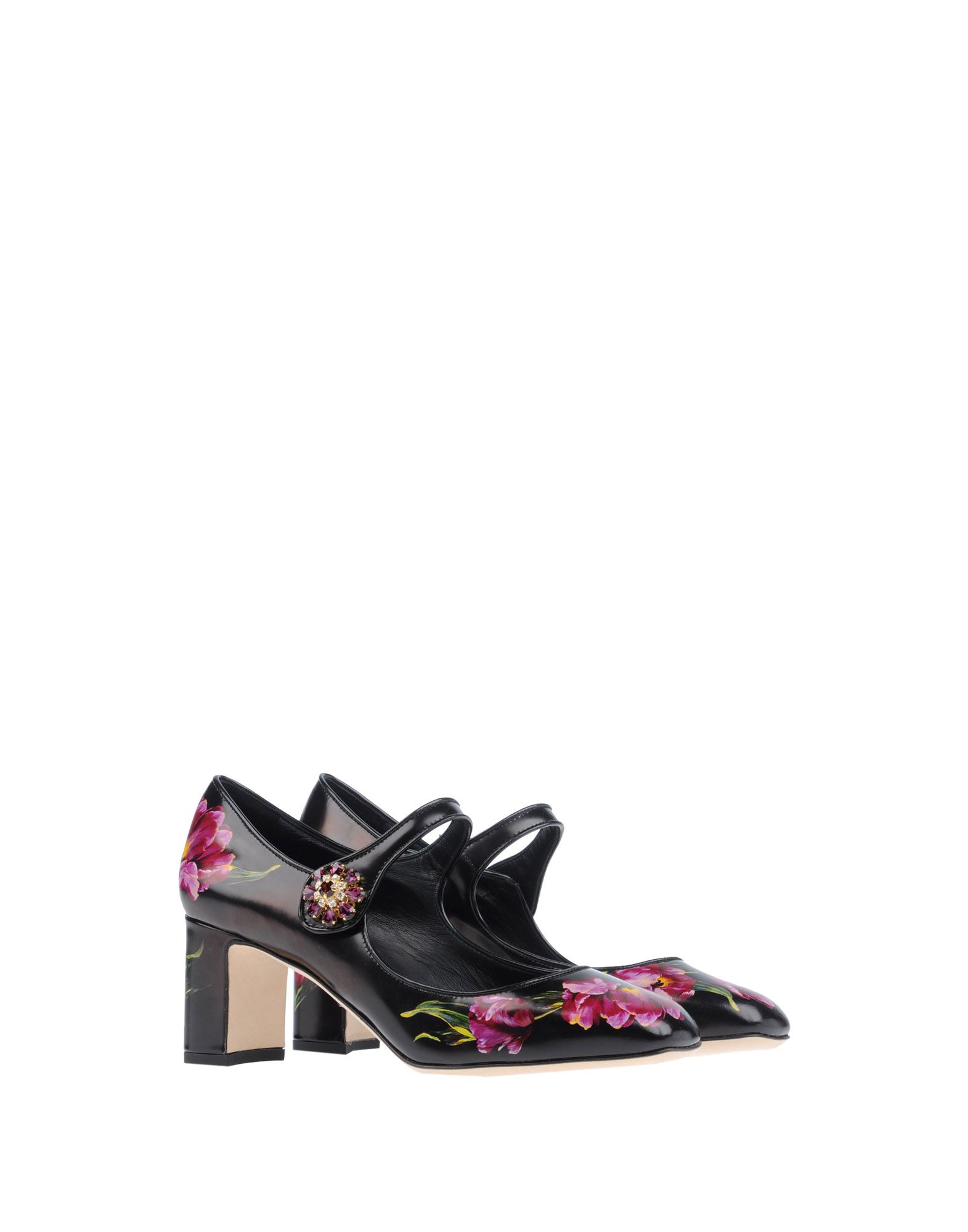Dolce & Gabbana Pumps Damen Damen 11235773WP Neue Schuhe 4fc593 Dolce & Gabbana Pumps Damen Damen 11235773WP Neue Schuhe 4fc593
