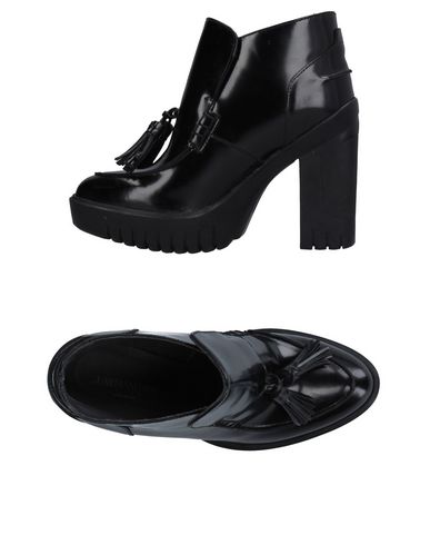 Los últimos zapatos de descuento para hombres y mujeres Botín Alberto Guardiani Mujer - Botines Alberto Guardiani - 11235932GR Los últimos zapatos de descuento para hombres y mujeres Botín Alberto Guardiani Mujer - Botines Alberto Guardiani - 11235932GR