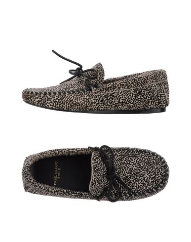Descuento de la marca Mocasín Isabel Marant Étoile Mujer - Mocasines Isabel Marant Étoile - 11235983FX Negro Descuento de la marca Mocasín Isabel Marant Étoile Mujer - Mocasines Isabel Marant Étoile - 11235983FX Negro