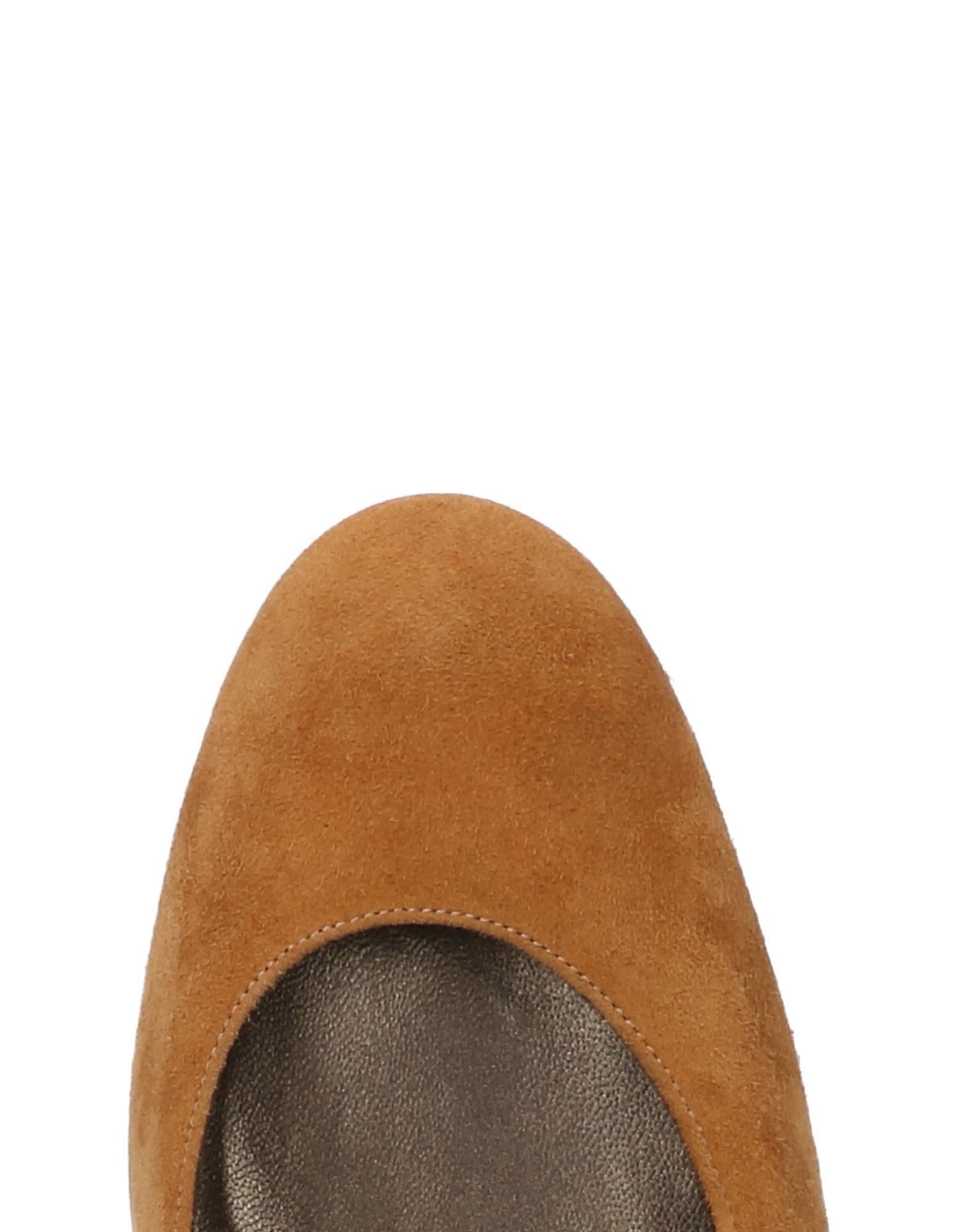 Stuart Stuart Stuart Weitzman Court - Women Stuart Weitzman Courts online on United Kingdom - 11236106FQ a15c10 Stuart Stuart Stuart Weitzman Court - Women Stuart Weitzman Courts online on United Kingdom - 11236106FQ a15c10