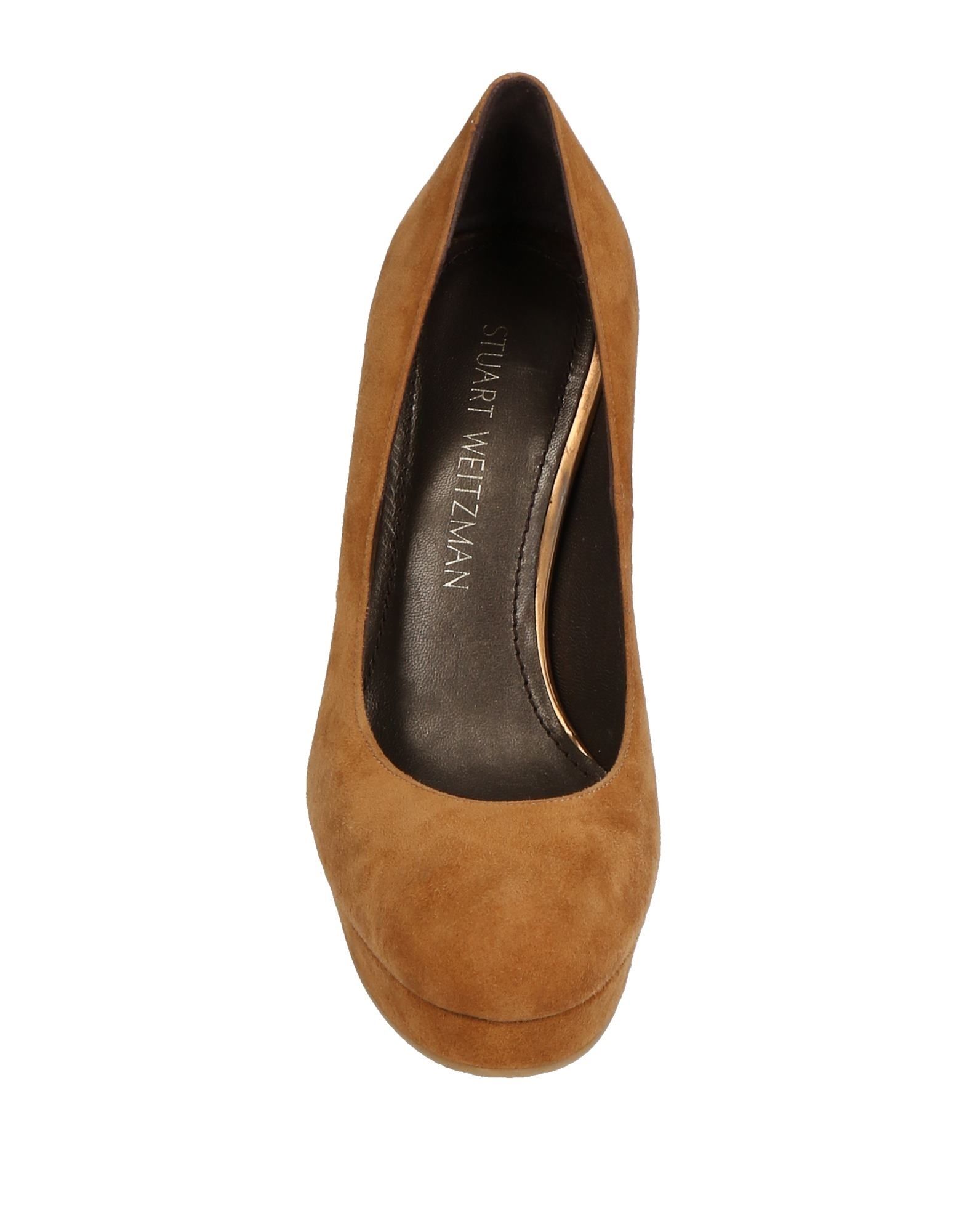 Stuart Stuart Stuart Weitzman Court - Women Stuart Weitzman Courts online on United Kingdom - 11236106FQ a15c10 Stuart Stuart Stuart Weitzman Court - Women Stuart Weitzman Courts online on United Kingdom - 11236106FQ a15c10