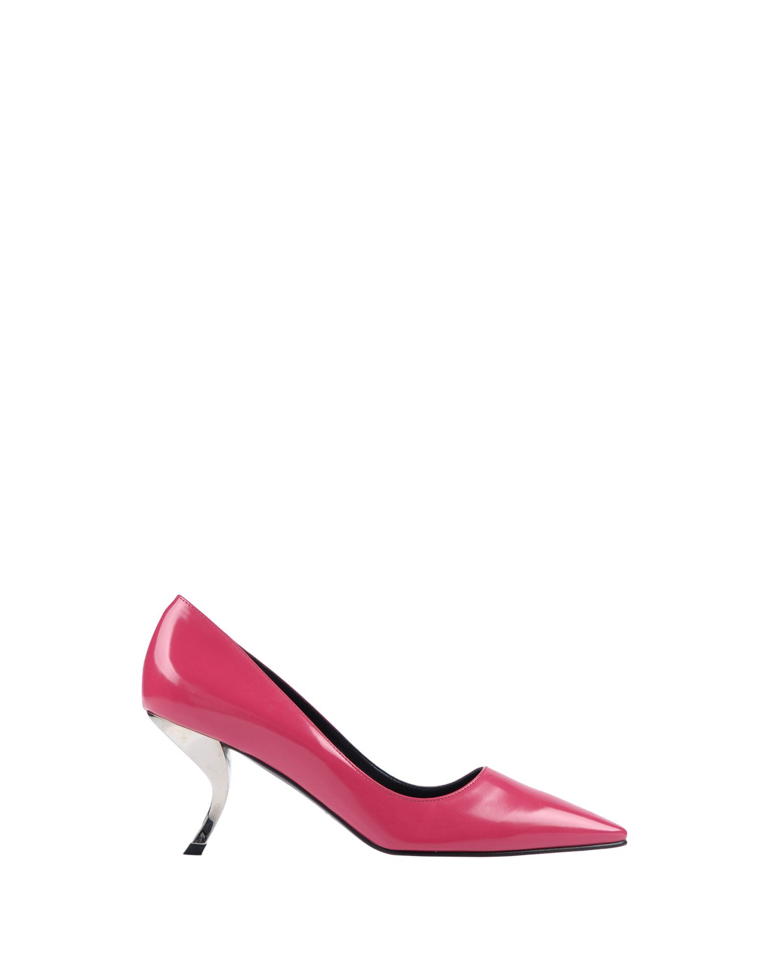 Roger Vivier Pumps Damen Gutes Preis-Leistungs-Verhältnis, es lohnt lohnt es sich 21e0c4 Roger Vivier Pumps Damen Gutes Preis-Leistungs-Verhältnis, es lohnt lohnt es sich 21e0c4