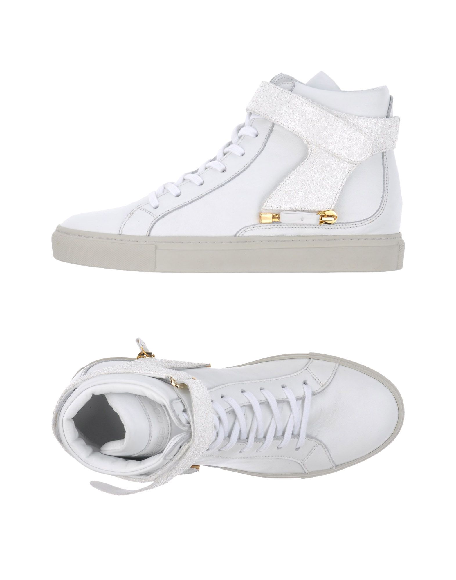 Baskets D-S!De Femme - Baskets D-S!De Blanc Super rabais Baskets D-S!De D-S!De Femme - Baskets D-S!De D-S!De Blanc Super rabais 2024c3