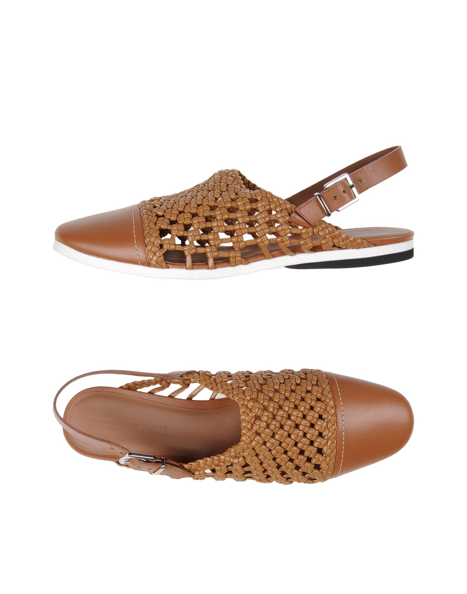 Stilvolle billige Schuhe Emporio Armani Sandalen Damen 11236416DH Stilvolle Stilvolle Stilvolle billige Schuhe Emporio Armani Sandalen Damen 11236416DH 422242