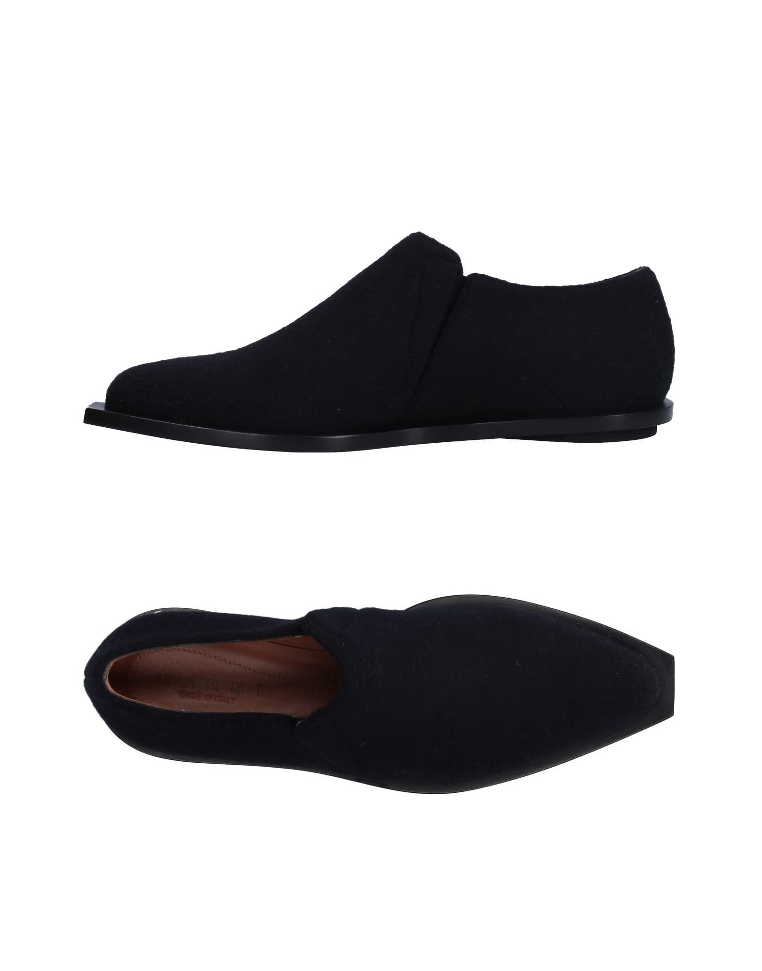 Sneakers Byblos Donna - 11510985OT Scarpe economiche e buone Sneakers Byblos Donna - 11510985OT Scarpe economiche e buone