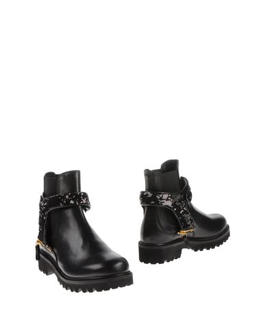 Casual salvaje Botas Chelsea D-S!De Mujer - Botas Chelsea D-S!De - 11236432AM Casual salvaje Botas Chelsea D-S!De Mujer - Botas Chelsea D-S!De - 11236432AM