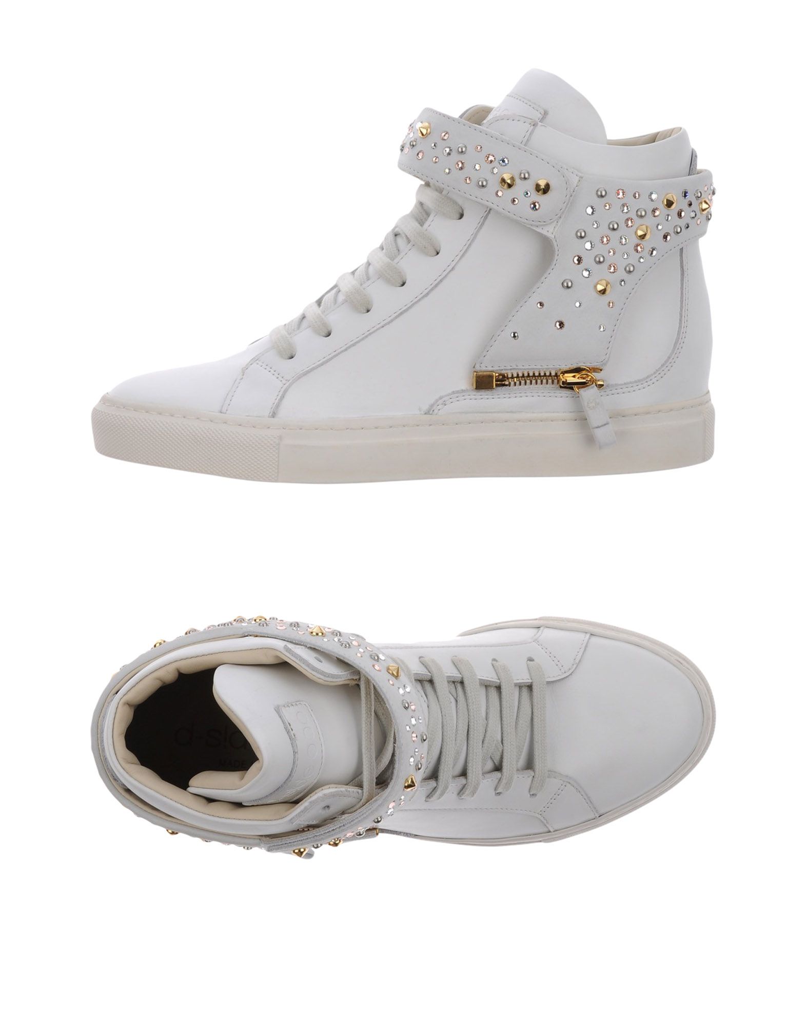Gut um billige Schuhe zu tragenD 11236457GT Gut um billige Schuhe zu tragenD 11236457GT