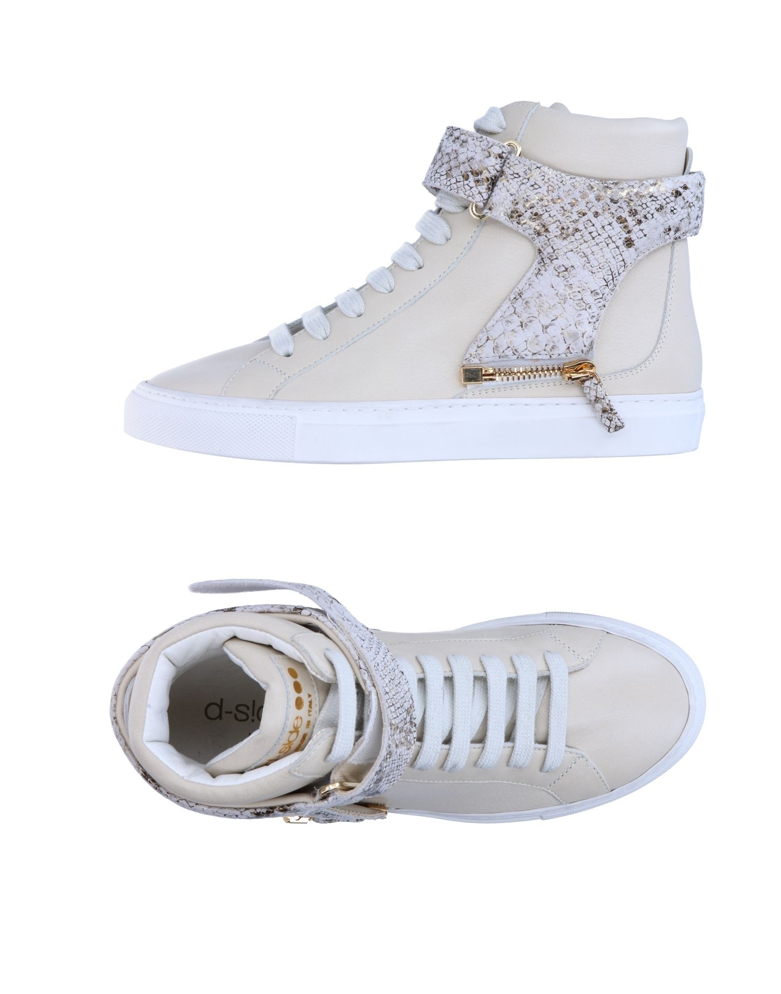 Gut um billige Schuhe zu tragenD 11236478OW Gut um billige Schuhe zu tragenD tragenD tragenD 11236478OW 56d7c1