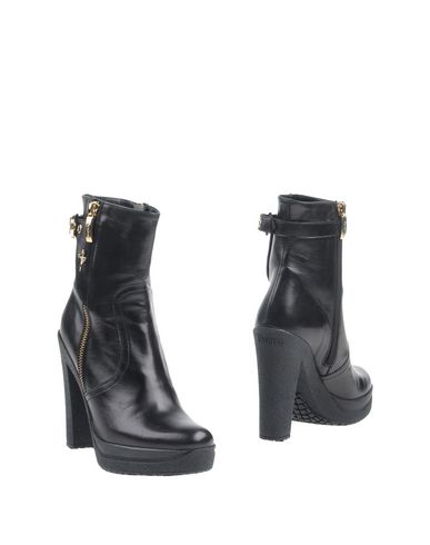 Casual salvaje Botín Cesare Paciotti 4Us Mujer - Botines Cesare Paciotti 4Us - 11236484PP Casual salvaje Botín Cesare Paciotti 4Us Mujer - Botines Cesare Paciotti 4Us - 11236484PP
