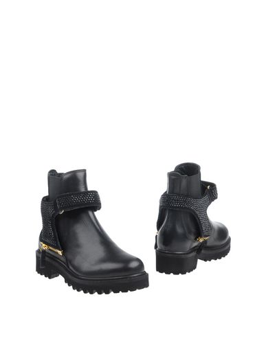 Los últimos zapatos de descuento para hombres y mujeres Botas Chelsea D-S!De Mujer - Botas Chelsea D-S!De - 11236493TG Los últimos zapatos de descuento para hombres y mujeres Botas Chelsea D-S!De Mujer - Botas Chelsea D-S!De - 11236493TG