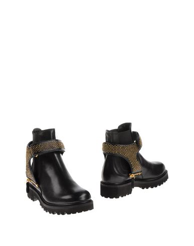 Venta de liquidación de temporada Botas Chelsea D-S!De Mujer - Botas Chelsea D-S!De - 11236499MO Venta de liquidación de temporada Botas Chelsea D-S!De Mujer - Botas Chelsea D-S!De - 11236499MO