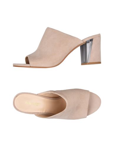 Zapatos casuales salvajes Sandalia Nine West Mujer - Sandalias Nine West - 11236527SM Beige Zapatos casuales salvajes Sandalia Nine West Mujer - Sandalias Nine West - 11236527SM Beige