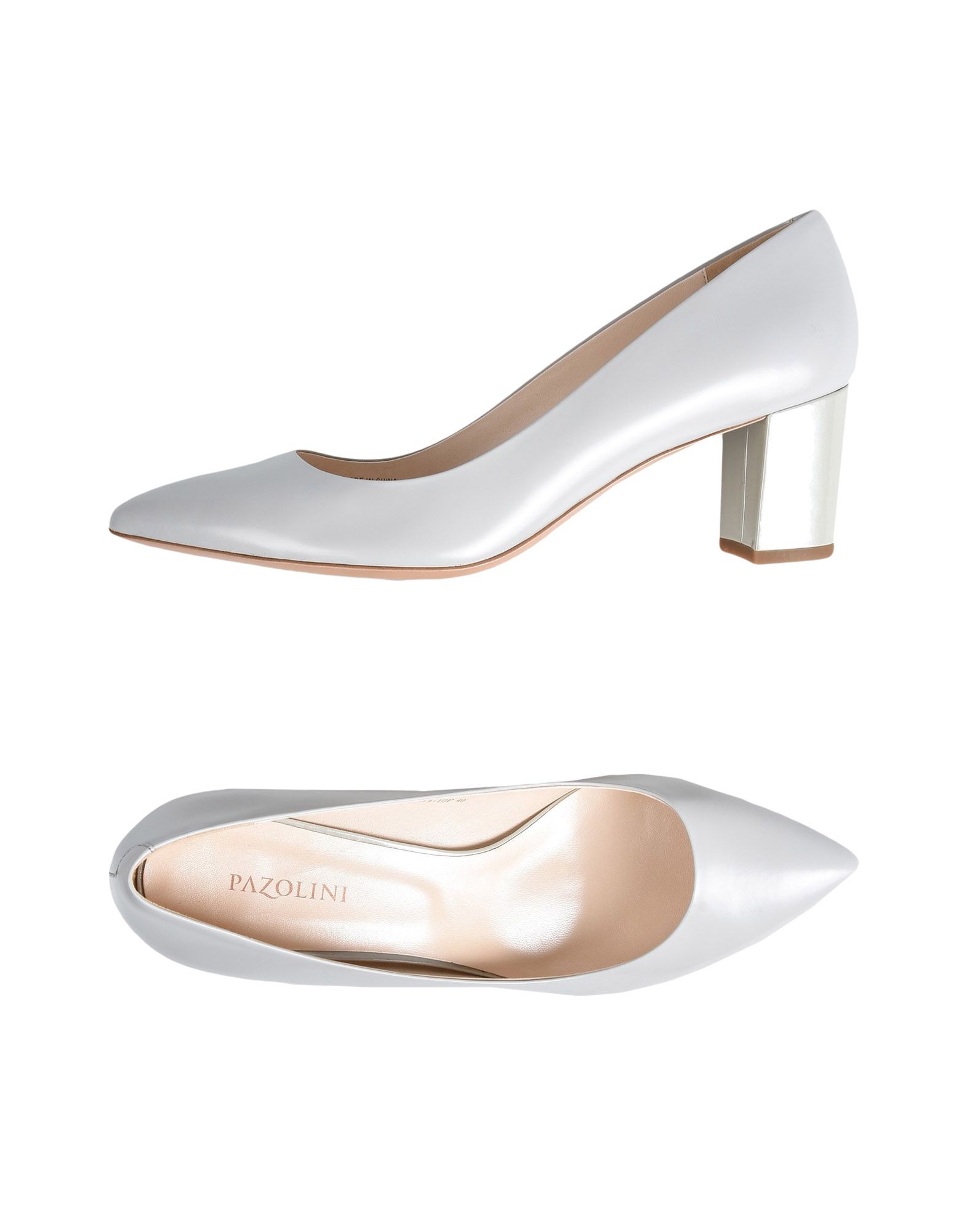 Décolleté Carlo Pazolini Donna - 11236529GV Décolleté Carlo Pazolini Donna - 11236529GV