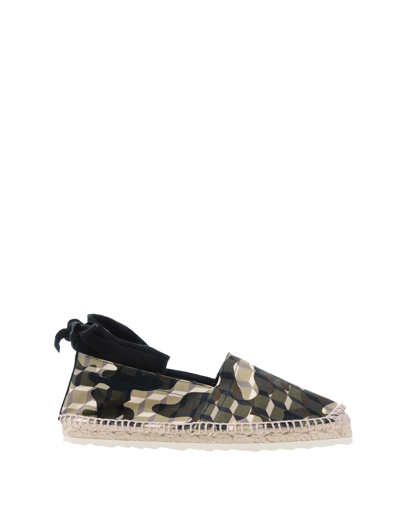 Gut um billige Schuhe zu tragenPierre Hardy Espadrilles Damen 11236597TK 11236597TK Damen dc194e Gut um billige Schuhe zu tragenPierre Hardy Espadrilles Damen 11236597TK 11236597TK Damen dc194e