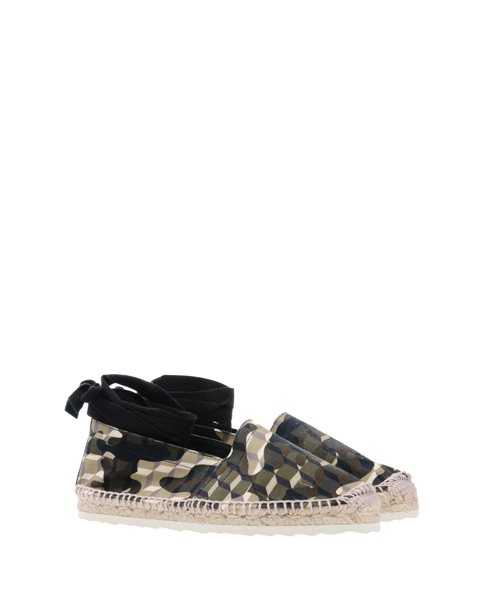 Gut um billige Schuhe zu tragenPierre Hardy Espadrilles Damen 11236597TK 11236597TK Damen dc194e Gut um billige Schuhe zu tragenPierre Hardy Espadrilles Damen 11236597TK 11236597TK Damen dc194e