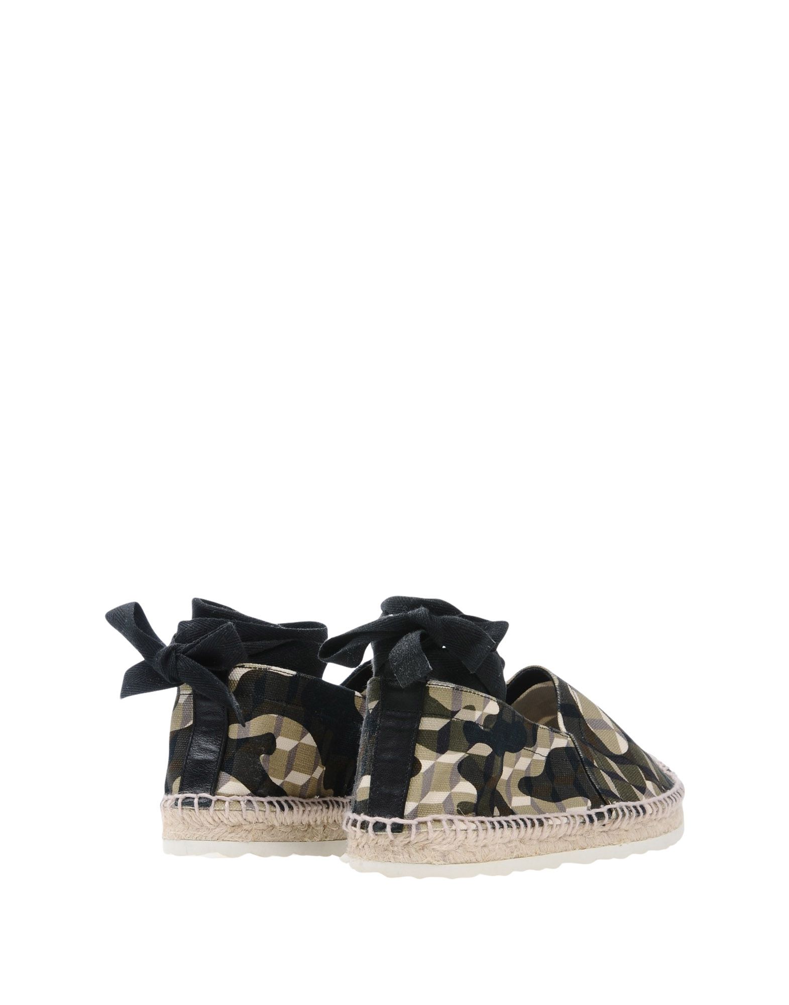 Gut um billige Schuhe zu tragenPierre Hardy Espadrilles Damen 11236597TK 11236597TK Damen dc194e Gut um billige Schuhe zu tragenPierre Hardy Espadrilles Damen 11236597TK 11236597TK Damen dc194e