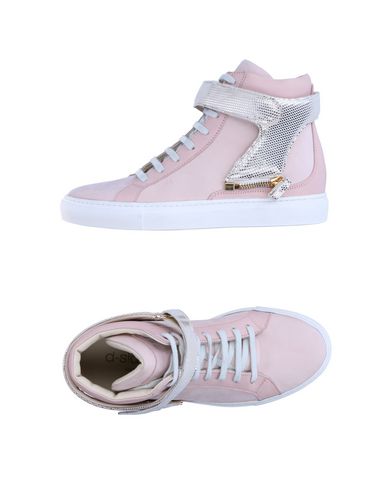 Descuento por tiempo limitado Zapatillas D-S!De Mujer - Zapatillas D-S!De - 11236613BS Rosa Descuento Descuento Descuento por tiempo limitado Zapatillas D-S!De Mujer - Zapatillas D-S!De - 11236613BS Rosa 66739d
