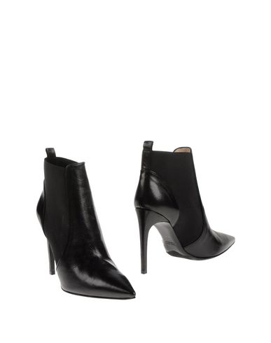 Gran descuento Botas Chelsea Roberto Festa Mujer - Botas Chelsea Roberto Festa - 11236661TA Gran descuento Botas Chelsea Roberto Festa Mujer - Botas Chelsea Roberto Festa - 11236661TA