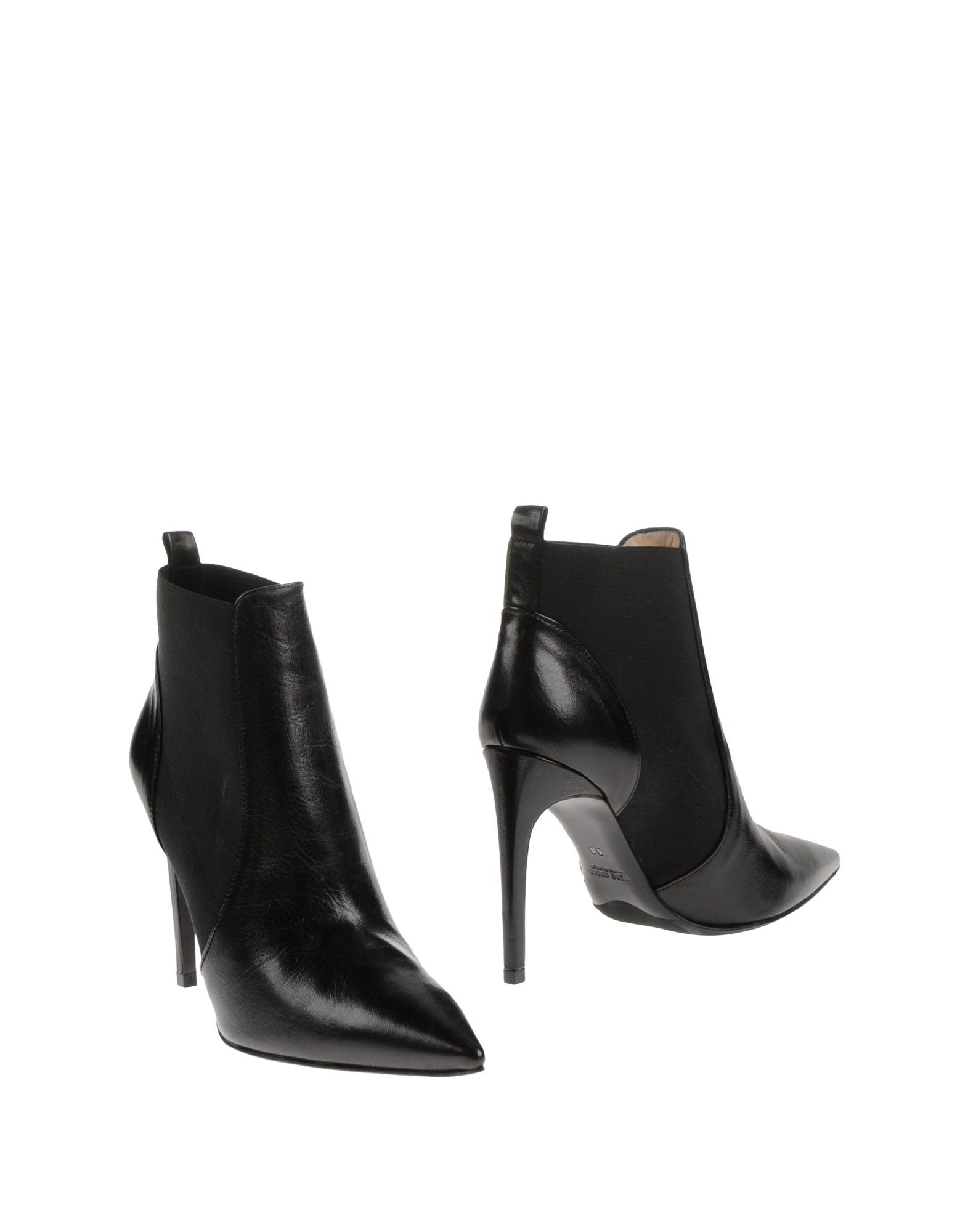 Roberto Festa Chelsea Boots Damen 11236661TA Neue Schuhe Roberto Festa Chelsea Boots Damen Chelsea 11236661TA Neue Schuhe ccb941