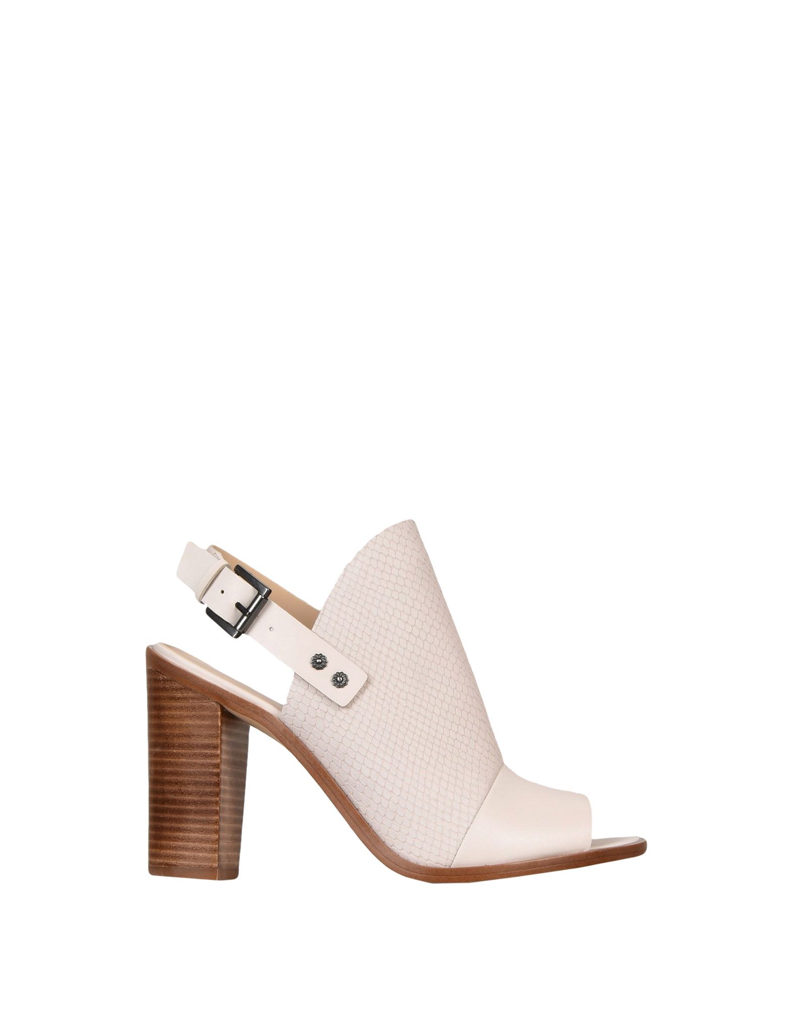 Nine West Sandalen Gutes Damen Gutes Sandalen Preis-Leistungs-Verhältnis, es lohnt sich 94edaf Nine West Sandalen Gutes Damen Gutes Sandalen Preis-Leistungs-Verhältnis, es lohnt sich 94edaf