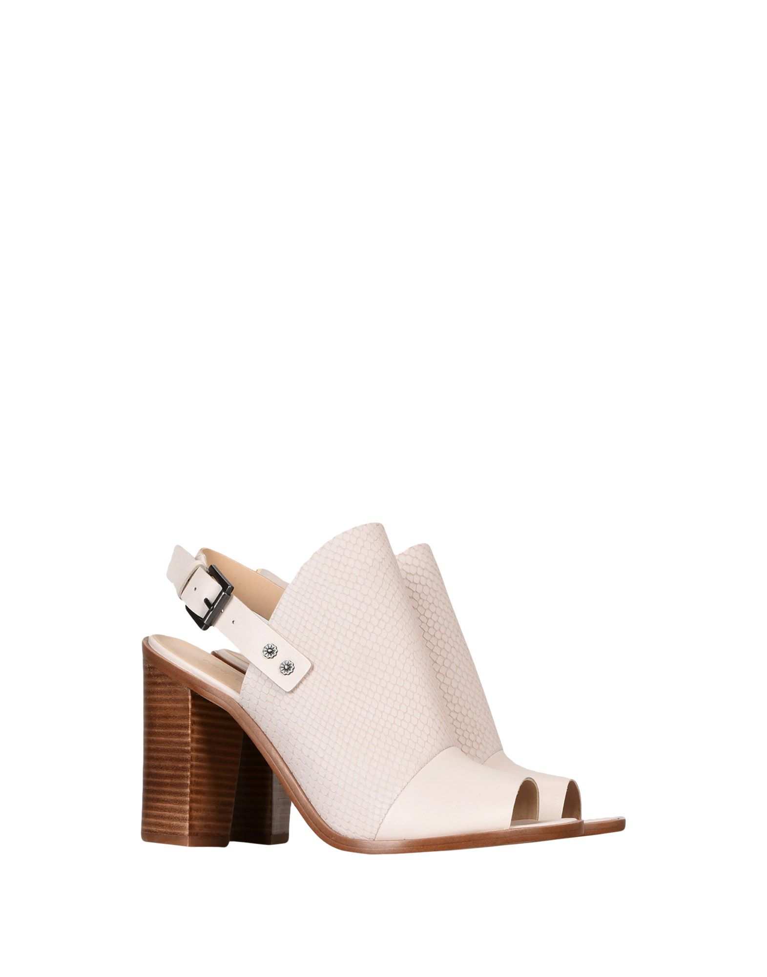 Nine West Sandalen Gutes Damen Gutes Sandalen Preis-Leistungs-Verhältnis, es lohnt sich 94edaf Nine West Sandalen Gutes Damen Gutes Sandalen Preis-Leistungs-Verhältnis, es lohnt sich 94edaf