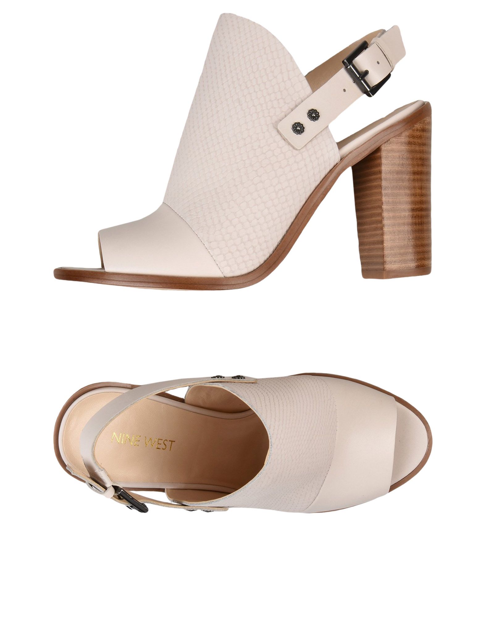 Nine West Sandalen Gutes Damen Gutes Sandalen Preis-Leistungs-Verhältnis, es lohnt sich 94edaf Nine West Sandalen Gutes Damen Gutes Sandalen Preis-Leistungs-Verhältnis, es lohnt sich 94edaf