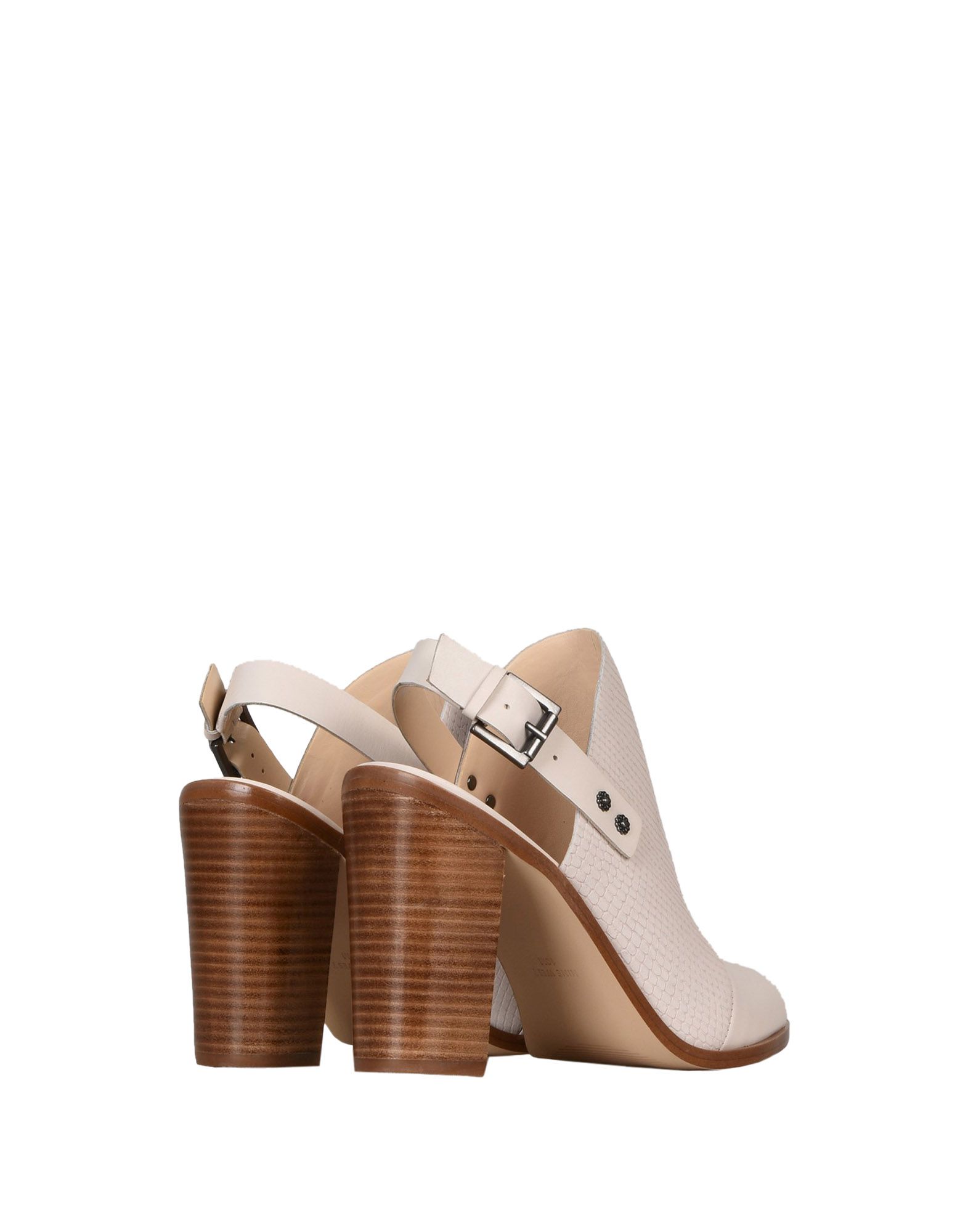 Nine West Sandalen Gutes Damen Gutes Sandalen Preis-Leistungs-Verhältnis, es lohnt sich 94edaf Nine West Sandalen Gutes Damen Gutes Sandalen Preis-Leistungs-Verhältnis, es lohnt sich 94edaf