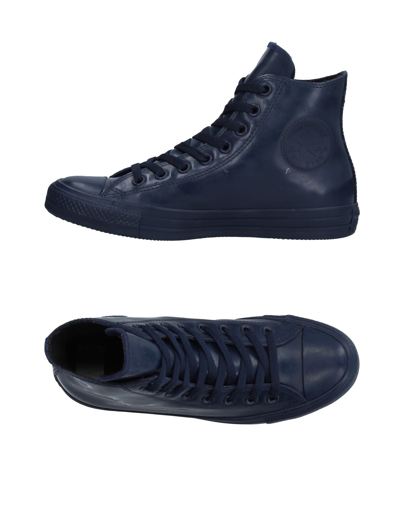Converse All Star Sneakers Damen 11236831NB Gute Qualität beliebte Schuhe Converse All Star Sneakers Damen 11236831NB Gute Qualität beliebte Schuhe