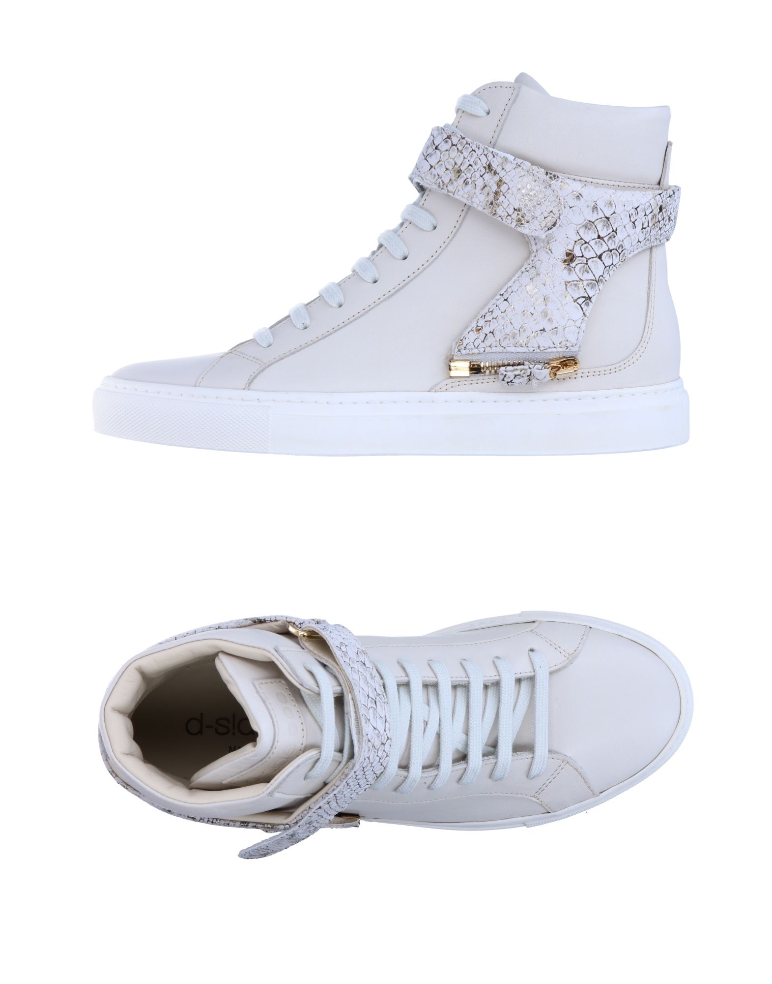 Baskets D-S!De Femme - Baskets D-S!De Gris clair Les chaussures les plus populaires pour les hommes et les femmes Baskets D-S!De Femme - Baskets D-S!De Gris plus clair Les chaussures les plus Gris populaires pour les hommes et les femmes 929e60